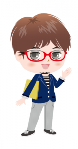 ビリー